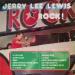 Jerry Lee Lewis - Rock