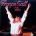 Gall (france) - France Gall Live