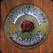 Grateful Dead - American Beauty