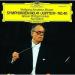 Mozart - Symphonie N°40 Et 41 Jupiter   Karl Boehm