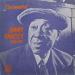 Jimmy Yancey - The Immortel Jimmy Yancey 1898-1951