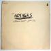 The Mothers - Fillmore East - June 1971