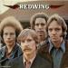 Redwing (71) - Redwing