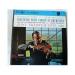 Zino Francescatti - Tresors Classiques Concerto Pour Violon Et Orchestre