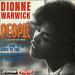 Dionne Warwick - People