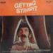 Robert Allen - Getting Straight