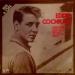Eddie Cochran - Succes En Or