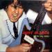 Burt Blanca And The King Creole's - Burt Blanca And The King Créole's