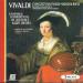 Vivaldi - Vivaldi Les Concertos Pour Mandoline