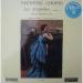 Chopin - Les Mazurkas