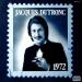 Jacques Dutronc - Jacques Dutronc 1972