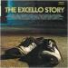 Various Excello Artists (53/70) - The Excello Story