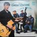Gene Vincent - Gene Vincent And The Blue Caps