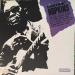 Hopkins Lightnin' (65a) - Lightnin' Hopkins