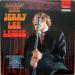 Jerry Lee Lewis - Rockin' With Jerry Lee Lewis