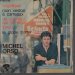 Michel Orso - Angelique