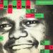 Fats Domino N°   25/2 - Rock And Rollin' - I'm In Love Again / When My Dreamboat Comes Home / Careless Love / I Love Her