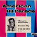 Pat Boone - N°  54 - Memphis Tennessee / Kansas City