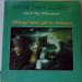 Archie Schepp Quartet - Live At The Totem