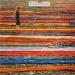 Johnny Clegg & Savuka - Cruel, Crazy, Beautiful World