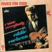 Eddie Cochran - C'mon Everybody