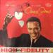Quincy Jones - The Birth Of A Band