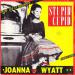 Wyatt Joanna - Stupid Cupid
