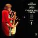 Mulligan, Gerry / Baker, Chet - Carnegie Hall Concert Volume 1