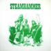 Steamhammer - Steamhammer