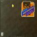 Gillespie Dizzy - For Musicians Only N°14