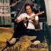 Merle Haggard - Big City