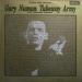 Gary Numan / Tubeway Army - Double Peel Sessions