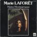 Laforêt (marie) - Maine Montparnasse