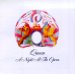 Queen - A Night At The Opera 2,90 14 16,99 Bruno (10 11,98 12) Juillet 2018 Vg++ Vg++genre: Rock Style: Hard Rock, Pop Rock