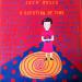 Bruce Jack (jack Bruce) - A Question Of Time