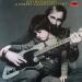 Buchanan Roy (roy Buchanan) - Street Called Straight