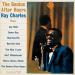 Ray Charles - The Genius After Hours 6,10 8,04 9,99 2,50 (8 9 13) Vg++ Vg++ Echantillon Genre: Jazz, Funk / Soul, Blues Style: Rhythm & Blues, Soul Test Pressing