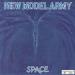 New Model Army - Space
