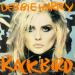 Rockbird - Debbie Harry