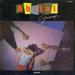 Abrial Group (patrick Abrial) - Le Bonbon