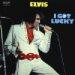 Elvis  I Got Lucky