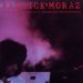 Moraz Patrick (patrick Moraz) - Future Memories Live On Tv