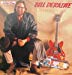 Bill Deraime - Energie Positive