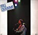 Bill Deraime - Qu’est-ce Que Tu Vas Faire (vinyle, Album 33 Tours 12) Argile / Rca Pl 37586, 1981 ?? Qu’est Ce Que Tu Vas Faire ?? Babylonne Tu Déconnes ?? Le Vieil Homme ?? Bye Bye Mister Blues