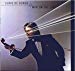 Chris De Burgh - Man On The Line (1984)(vinyl Lp)