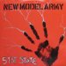 New Model Army - 51st State