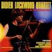 Didier Lockwood - Live At The Olympia Hall