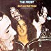 Frost (the) - Rock And Roll Music