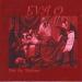 Eva O - Damnation / Ride The Madness