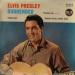 Presley Elvis (elvis Presley) - Surrender / Lonely Man / Flaming Star / Summer Kiss,winter Tears